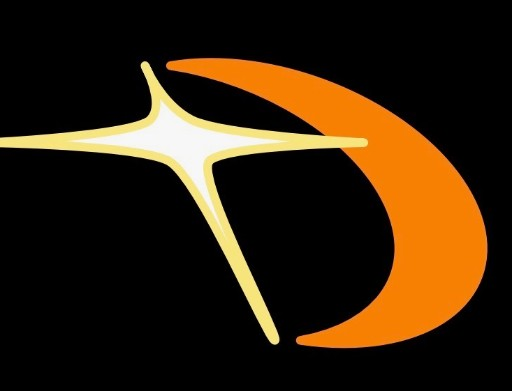Day Dream Technologies